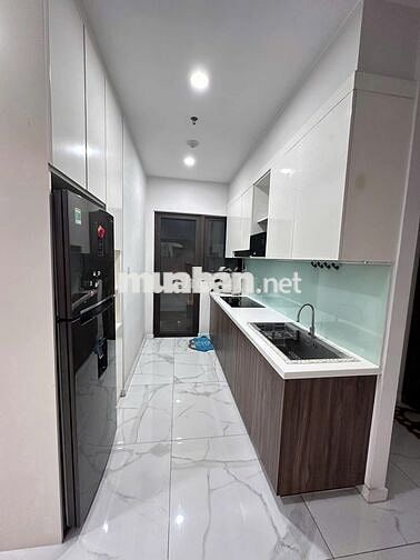 Căn Hộ nằm trung tâm thuận an 70m2 gía 1ty89