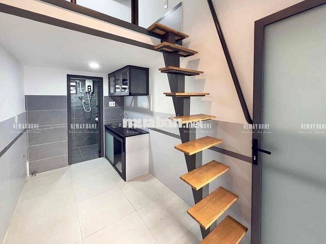 PHÒNG TRỌ GIÁ RẺ TRỆT SẴN MÁY LẠNH TỦ LẠNH AN NINH  NGAY ĐẦM SEN