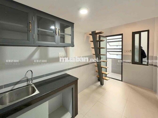 PHÒNG TRỌ GIÁ RẺ TRỆT SẴN MÁY LẠNH TỦ LẠNH AN NINH  NGAY ĐẦM SEN