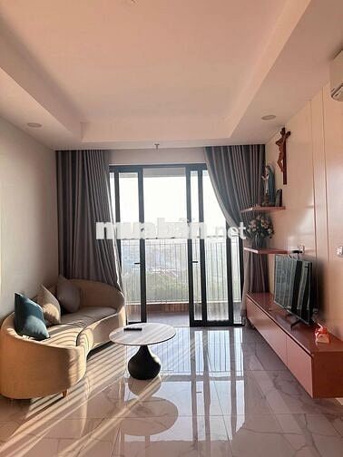 Căn Hộ nằm trung tâm thuận an 70m2 gía 1ty89