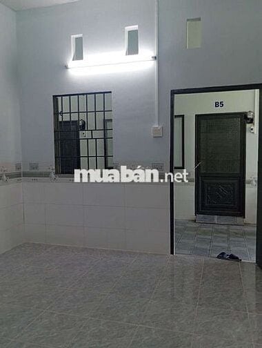 PHÒNG TRỌ SINH VIÊN ĐỐI DIỆN ĐH Y DƯỢC CẦN THƠ