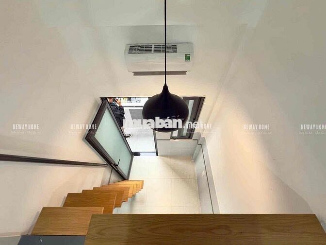 PHÒNG TRỌ GIÁ RẺ TRỆT SẴN MÁY LẠNH TỦ LẠNH AN NINH  NGAY ĐẦM SEN