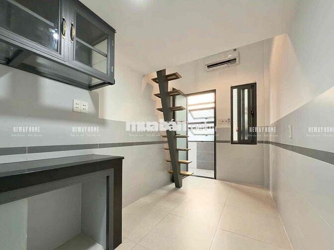 PHÒNG TRỌ GIÁ RẺ TRỆT SẴN MÁY LẠNH TỦ LẠNH AN NINH  NGAY ĐẦM SEN