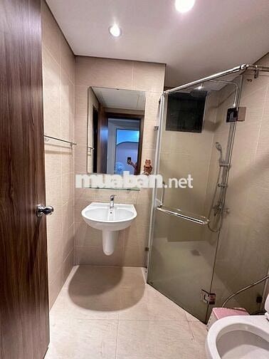 Căn Hộ nằm trung tâm thuận an 70m2 gía 1ty89