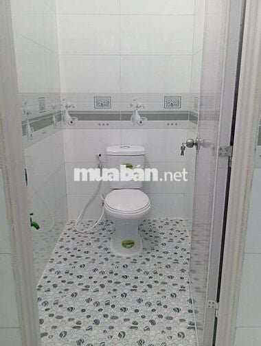 PHÒNG TRỌ SINH VIÊN ĐỐI DIỆN ĐH Y DƯỢC CẦN THƠ