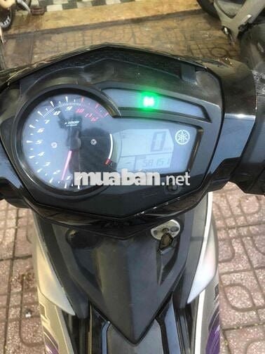 exciter 2016 cần bán lại