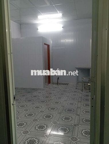 PHÒNG TRỌ SINH VIÊN ĐỐI DIỆN ĐH Y DƯỢC CẦN THƠ