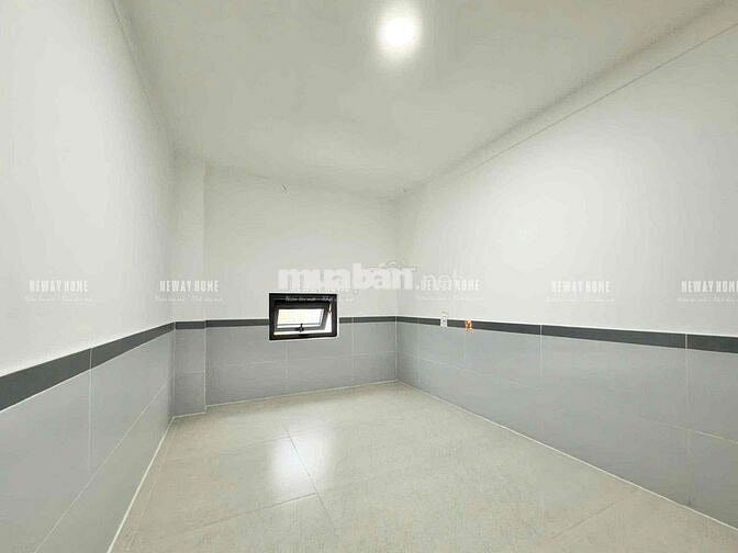 PHÒNG TRỌ GIÁ RẺ TRỆT SẴN MÁY LẠNH TỦ LẠNH AN NINH  NGAY ĐẦM SEN