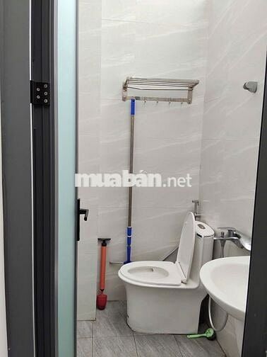 🏠 CHO THUÊ PHÒNG TẦNG TRỆT GIÁ RẺ – CHỈ 3 TRIỆU/THÁNG 4m *   6.5m