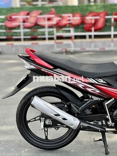 EX CTD 2011 BSTP CHÍNH CHỦ CÓ BÁN GÓP