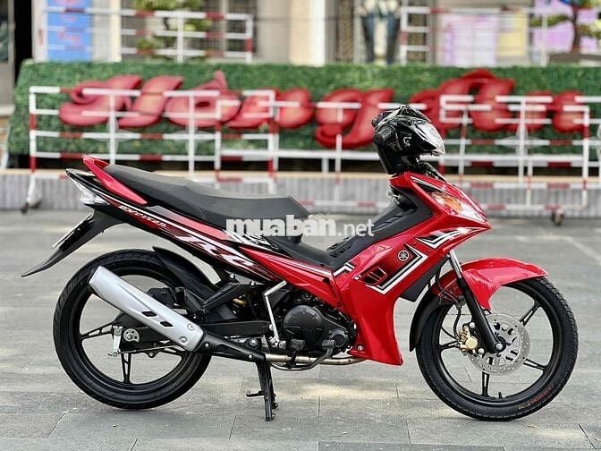 EX CTD 2011 BSTP CHÍNH CHỦ CÓ BÁN GÓP