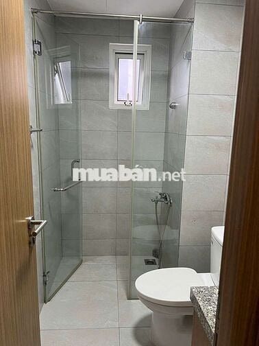 Bán căn Habitat GD2 2Pn 2Wc full nội thất