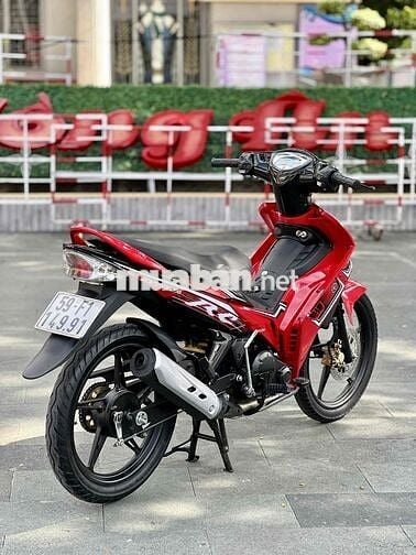 EX CTD 2011 BSTP CHÍNH CHỦ CÓ BÁN GÓP