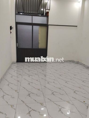 🏠 CHO THUÊ PHÒNG TẦNG TRỆT GIÁ RẺ – CHỈ 3 TRIỆU/THÁNG 4m *   6.5m