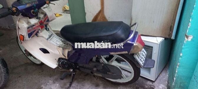 bán chiếc xe max nhật chạy bt như hình