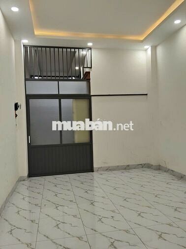 🏠 CHO THUÊ PHÒNG TẦNG TRỆT GIÁ RẺ – CHỈ 3 TRIỆU/THÁNG 4m *   6.5m