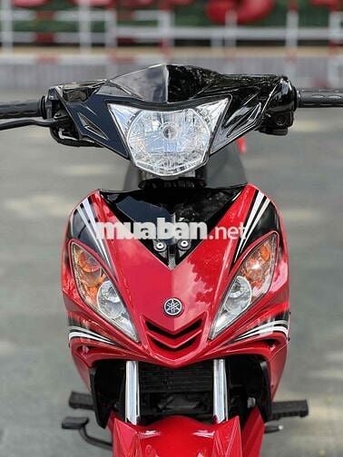 EX CTD 2011 BSTP CHÍNH CHỦ CÓ BÁN GÓP