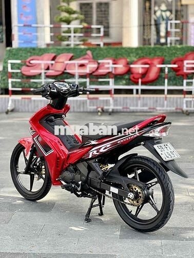 EX CTD 2011 BSTP CHÍNH CHỦ CÓ BÁN GÓP