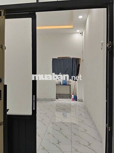 🏠 CHO THUÊ PHÒNG TẦNG TRỆT GIÁ RẺ – CHỈ 3 TRIỆU/THÁNG 4m *   6.5m