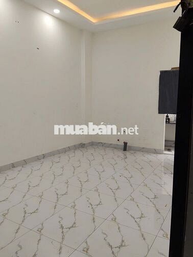 🏠 CHO THUÊ PHÒNG TẦNG TRỆT GIÁ RẺ – CHỈ 3 TRIỆU/THÁNG 4m *   6.5m