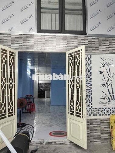 TTTM GIGAMAL NHÀ 4,5X15M 1 TRỆT 1 LẦU 2PN 1WC Ở GIA ĐÌNH + NHÓM BẠN