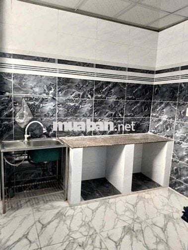 TTTM GIGAMAL NHÀ 4,5X15M 1 TRỆT 1 LẦU 2PN 1WC Ở GIA ĐÌNH + NHÓM BẠN