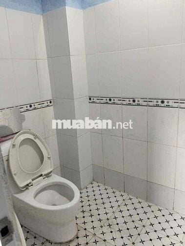 TTTM GIGAMAL NHÀ 4,5X15M 1 TRỆT 1 LẦU 2PN 1WC Ở GIA ĐÌNH + NHÓM BẠN