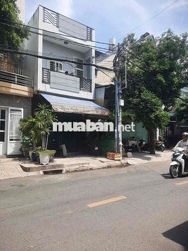 ✅NHÀ MTKD [ 4x 20] 1 lầu *ST (4PN,5WC) ĐƯỜNG LÝ THÁNH TÔNG ✅