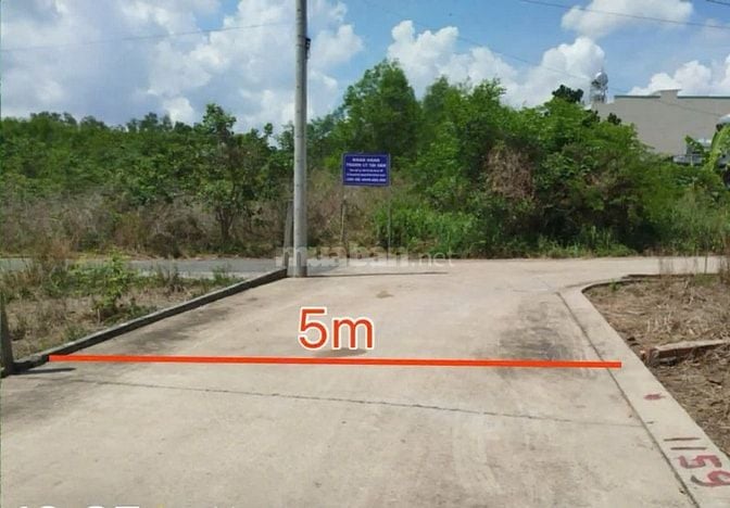 Công ty Đấu giá hợp danh Lam Sơn Sài Gòn THÔNG BÁO ĐẤU GIÁ TÀI SẢN