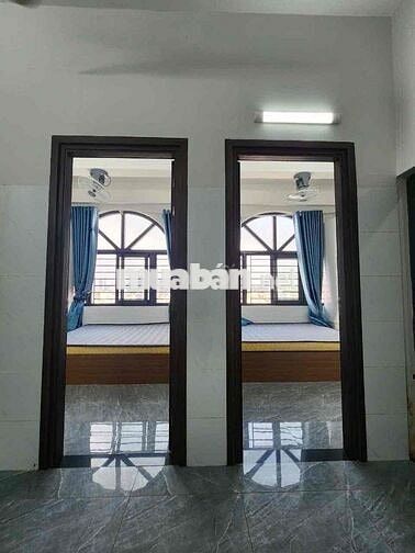 CĂN HỘ 2 PHÒNG NGỦ LÂM VĂN BỀN GẦN PHÚ MỸ HƯNG QUẬN 7