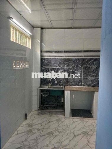 TTTM GIGAMAL NHÀ 4,5X15M 1 TRỆT 1 LẦU 2PN 1WC Ở GIA ĐÌNH + NHÓM BẠN