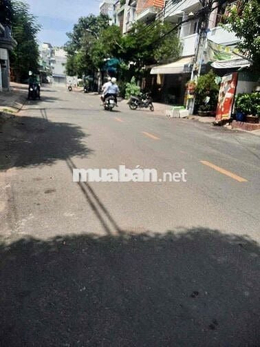 ✅NHÀ MTKD [ 4x 20] 1 lầu *ST (4PN,5WC) ĐƯỜNG LÝ THÁNH TÔNG ✅