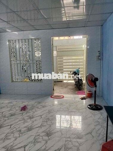 TTTM GIGAMAL NHÀ 4,5X15M 1 TRỆT 1 LẦU 2PN 1WC Ở GIA ĐÌNH + NHÓM BẠN