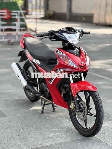 EX CTD 2011 BSTP CHÍNH CHỦ CÓ BÁN GÓP