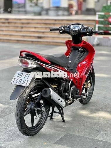 EX CTD 2011 BSTP CHÍNH CHỦ CÓ BÁN GÓP