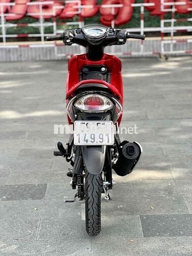 EX CTD 2011 BSTP CHÍNH CHỦ CÓ BÁN GÓP