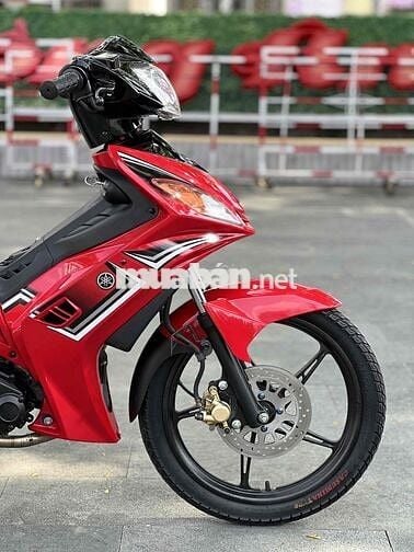 EX CTD 2011 BSTP CHÍNH CHỦ CÓ BÁN GÓP