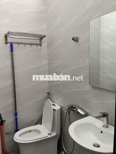 🏠 CHO THUÊ PHÒNG TẦNG TRỆT GIÁ RẺ – CHỈ 3 TRIỆU/THÁNG 4m *   6.5m