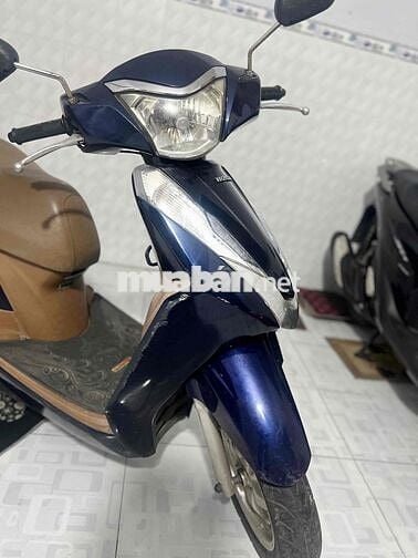 Cần Thanh Lý Lead 2013 - zin Nguyên Chất - Bstp