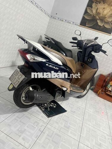 Cần Thanh Lý Lead 2013 - zin Nguyên Chất - Bstp