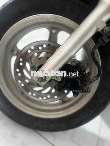 Cần Thanh Lý Lead 2013 - zin Nguyên Chất - Bstp