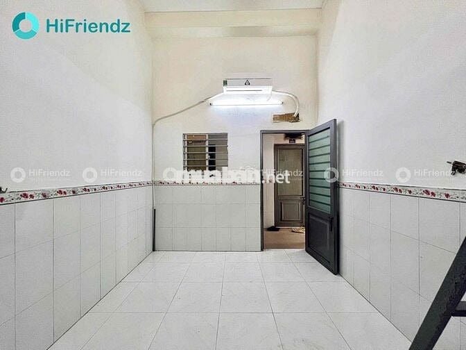 PHÒNG TRỌ GIÁ RẺ - FULL NỘI THẤT - GẦN AEON TÂN PHÚ ĐH CÔNG THƯƠNG