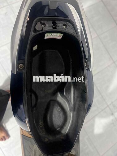 Cần Thanh Lý Lead 2013 - zin Nguyên Chất - Bstp