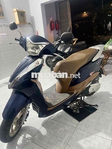 Cần Thanh Lý Lead 2013 - zin Nguyên Chất - Bstp