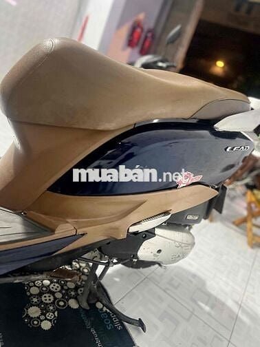 Cần Thanh Lý Lead 2013 - zin Nguyên Chất - Bstp