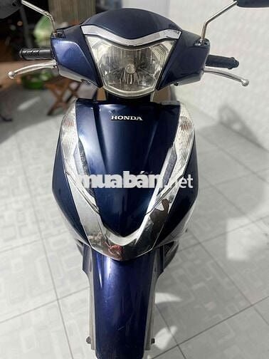 Cần Thanh Lý Lead 2013 - zin Nguyên Chất - Bstp