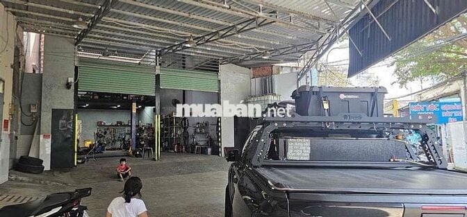 Ford Ranger 2022 XL 2.0L 4x4 MT - 61000 km