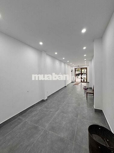 Mặt Bằng Kinh Doanh Trung Tâm Đà Nẵng