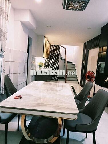 📢📢📢 NHÀ HẺM 2/ TRUNG TÂM QUẬN 10 GIÁ RẺ