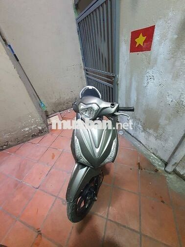 Chính chủ bán xe đẹp